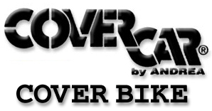 COVERBIKE(カバーバイク)