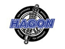 HAGON(ヘイゴンサスペンション)