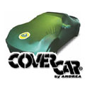 covercar(室内用ボディーカバー）